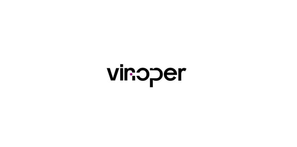 VINOPER, il vino, come deve essere